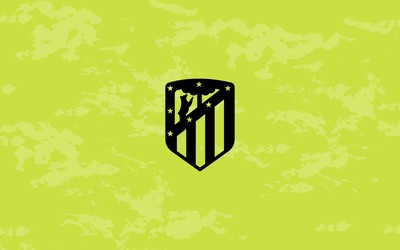 168电竞-丹麦队老球迷泪洒看台